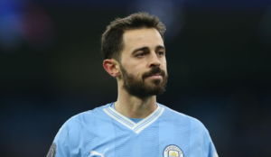 UFABETเว็บแทงบอลมือใหม่